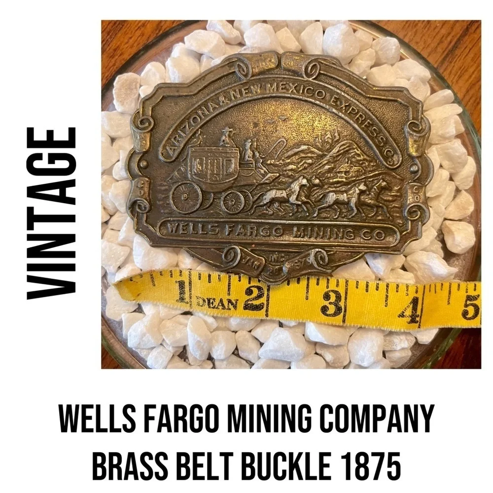 Vintage 🇺🇸 usa